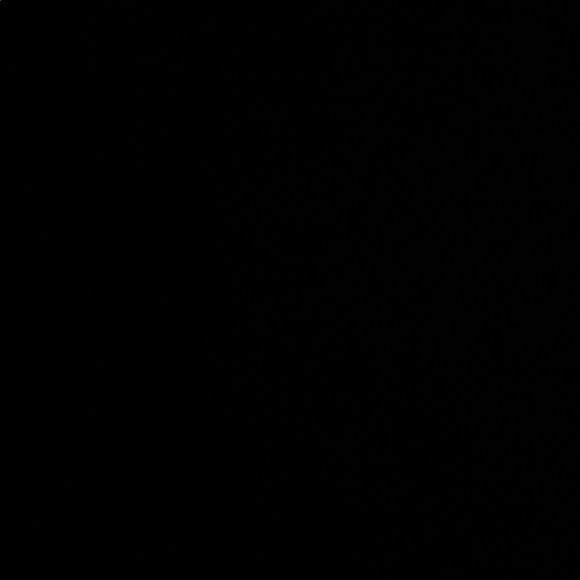 Coach Handbags - Sold please do not buy